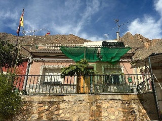 Colmenas