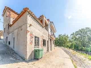 Pedreguera
