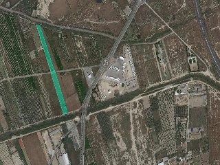El Palmar Sector Zgss4-2