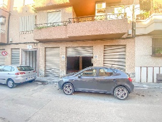 Doctor Marañon
