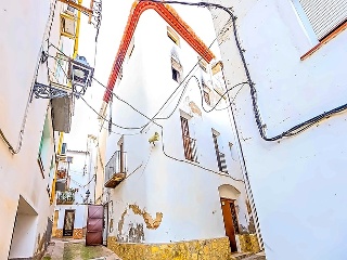 Sant Sebastia