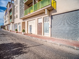 Escuelas