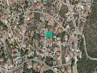 Empuries