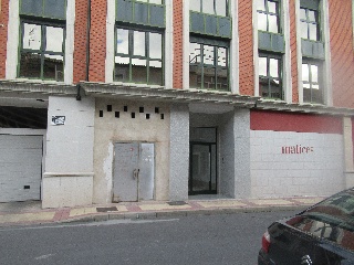Palomares