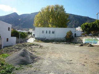 Almazara