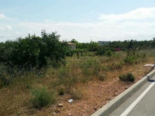 Bovalar - Poligono 119