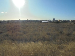 Bovalar- Poligono 118