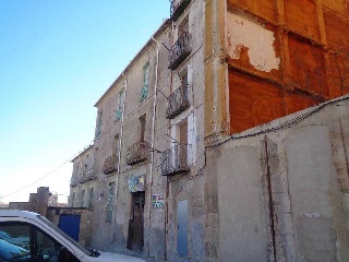 Sant Blai