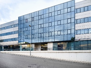 Llorenç Agusti Claveria