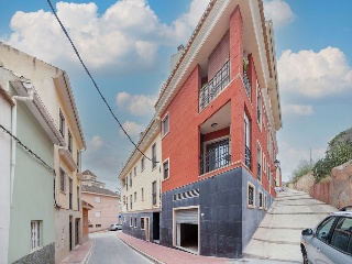 San Roque