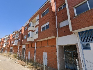 De La Devesa