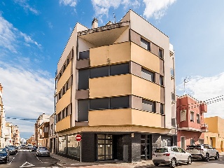 Castelar