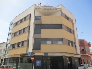Castelar