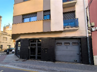 Castelar