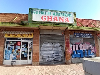 San Ignacio De Loyola