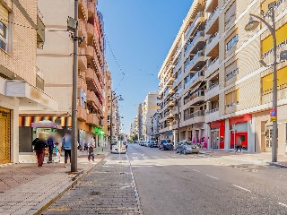 Gran Vía
