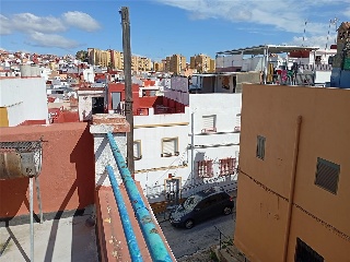Ciudad Real