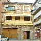 46071582_c60433a0909a63ec5370c427ca9a97980b5e3952