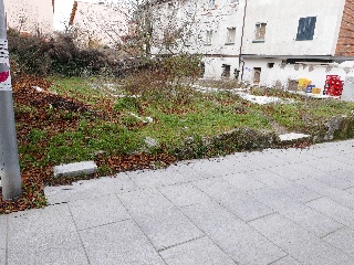 Juan De Prida-San Rafael