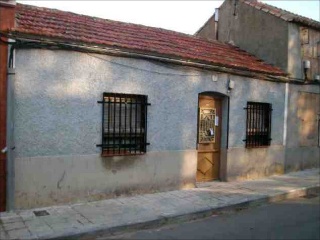 Virgen