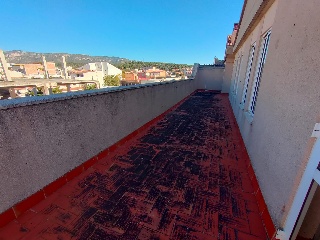 Calle Carles