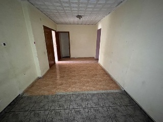 Calle Quevedo