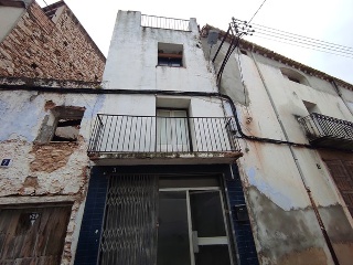 Pl Dos De Maig