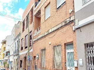 Calle Mayor