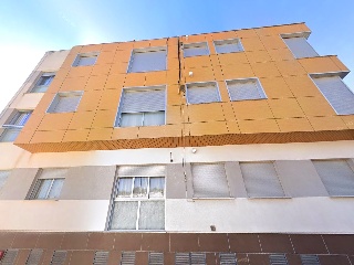 Calle Rotas 18 000 -1 6