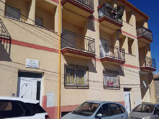 Av Amador Tapia Esteban 10 -1 1