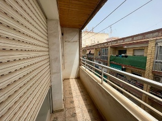 Calle Luna