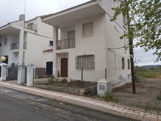 Encinar (El)