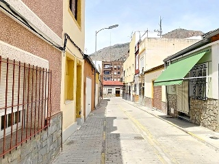 Claramunt