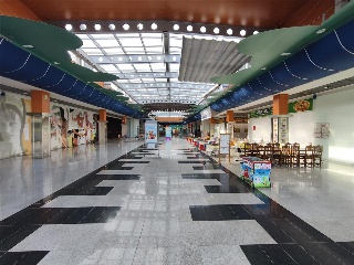 Feira Do Vento