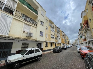 Matallana