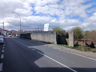 Muiño