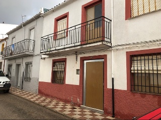 Santisteban