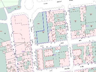 Professor Dr. D  Manuel Broseta Pont