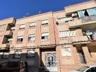 Ceramica