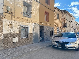 Muntadas