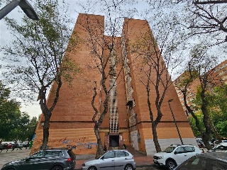 Santa Rita