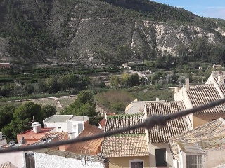 Cabezo