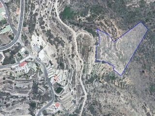 San Isidro