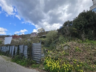 Rio De Ferrol