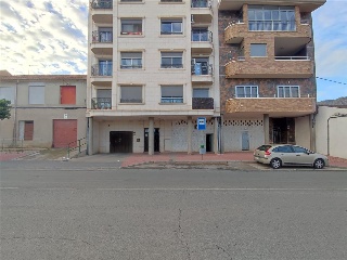 MURCIA