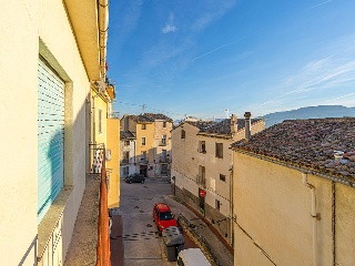 De Almazara De Penella