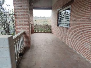 Benavente
