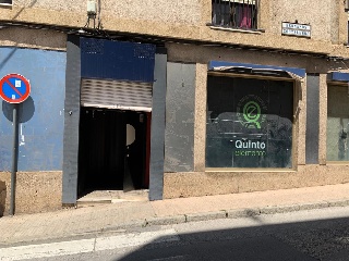 Espronceda