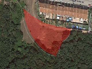 Antonio Torrent I Martori