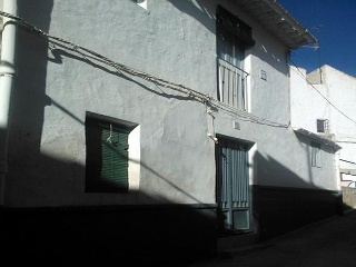 Barrio Nuevo